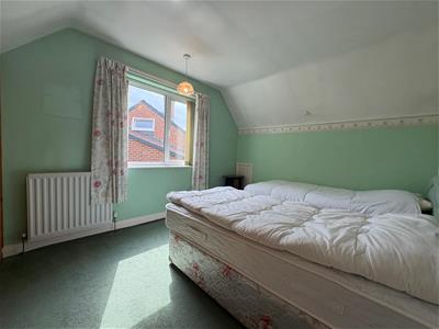 Picture 29